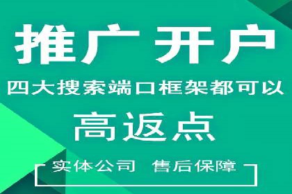 案例解析：专业SEM托管服务助力企业品牌塑造