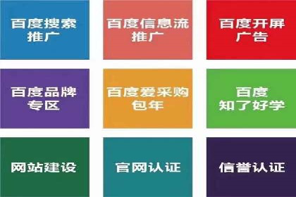 案例分享：信息流广告投放策略实战经验